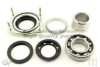 ASHUKI K803-46 Wheel Bearing Kit